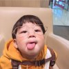 哈哟哈