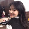 夜来南风起