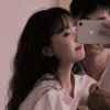 甜甜橙子酱