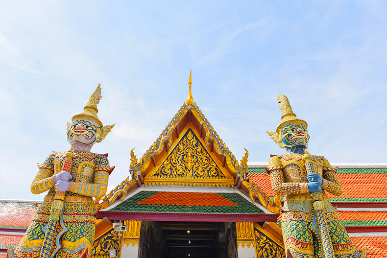 泰国旅游-4.jpg