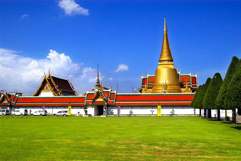 泰国旅游-9.jpg