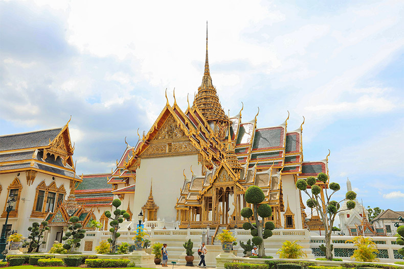 泰国旅游.jpg