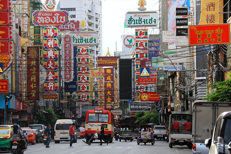 泰国旅游-13.jpg