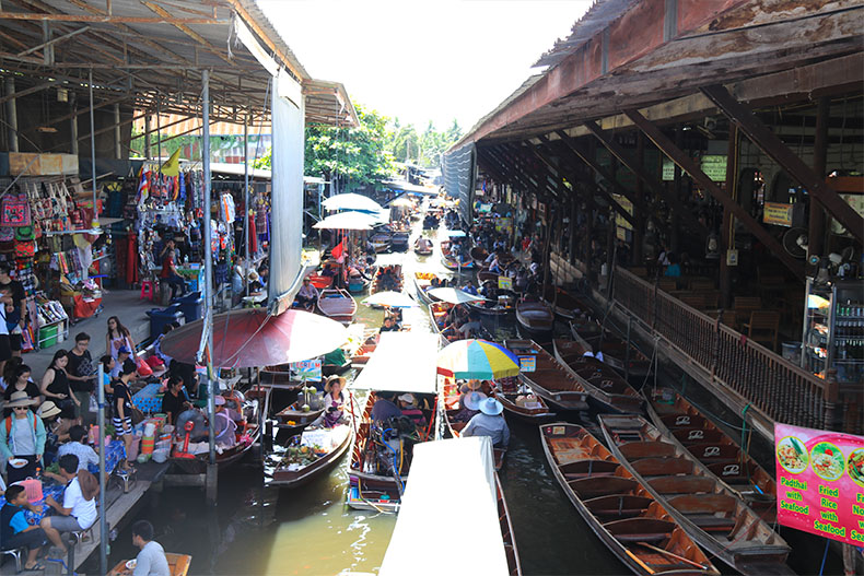 泰国旅游-18.jpg
