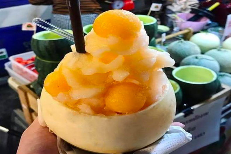 泰国旅游-19.jpg