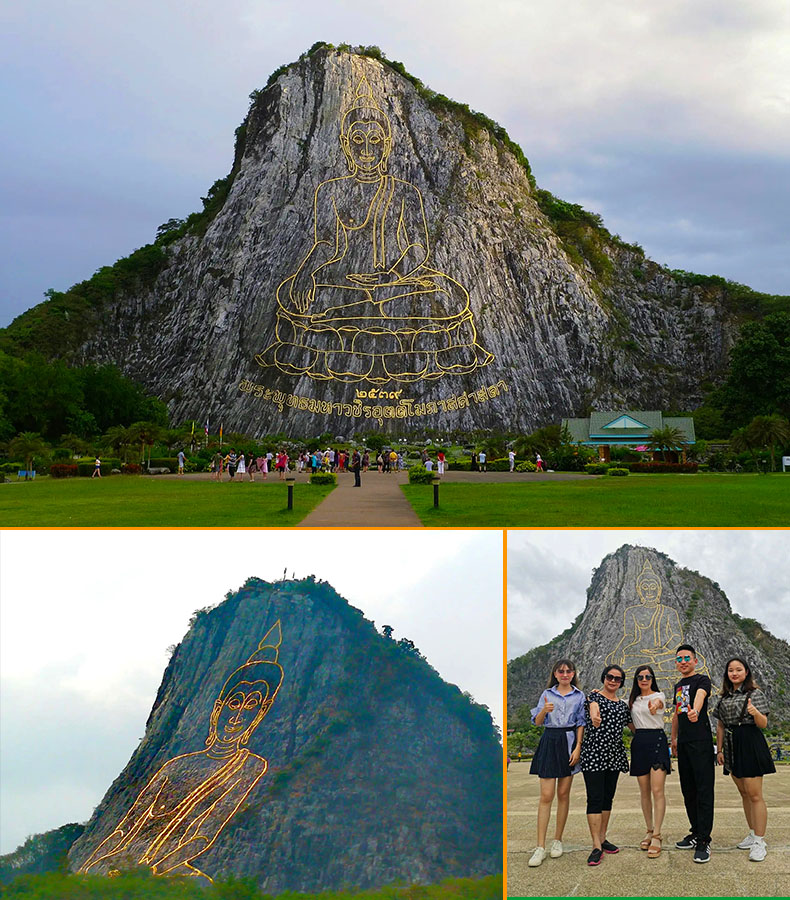 泰国旅游-22.jpg