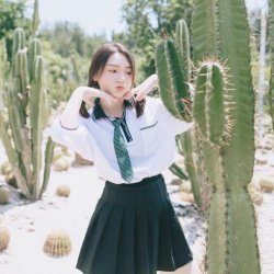 雨季莫忧离