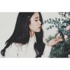 一番星