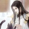 德莱文